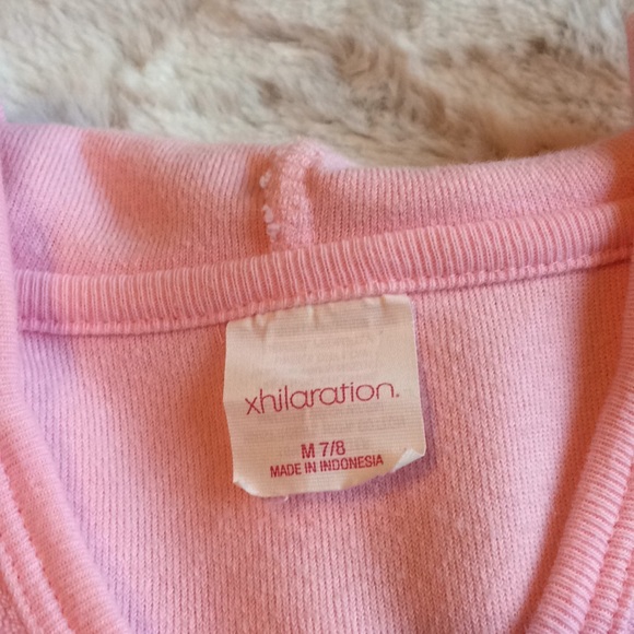 Swim coverup bundle - Picture 2 of 3